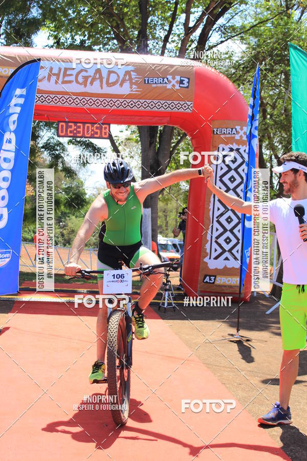 Achetez vos photos de l'vnement3a Etapa Terra X3 Off Road Tri 2019 - Parte 2  sur Fotop