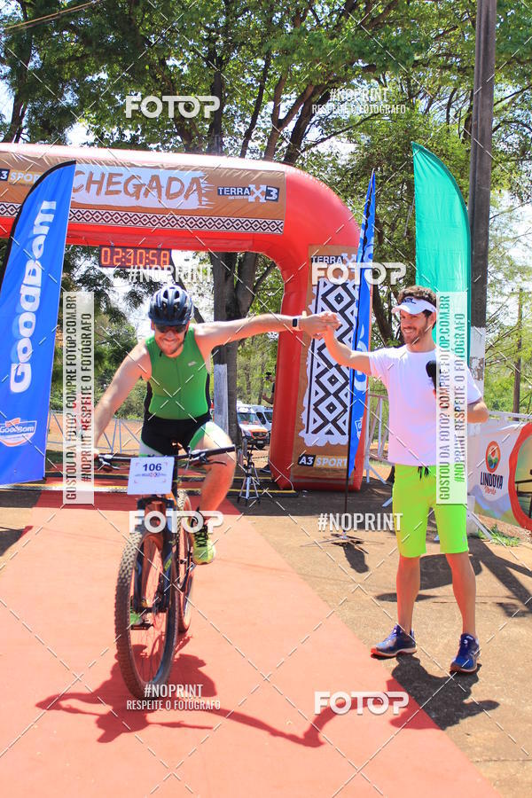 Achetez vos photos de l'vnement3a Etapa Terra X3 Off Road Tri 2019 - Parte 2  sur Fotop