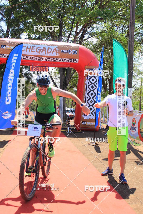 Achetez vos photos de l'vnement3a Etapa Terra X3 Off Road Tri 2019 - Parte 2  sur Fotop