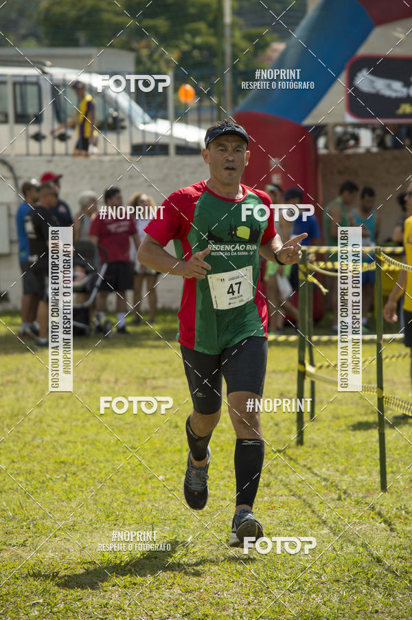 Buy your photos of the eventVII Corrida Jernimo Gomez Villarino on Fotop