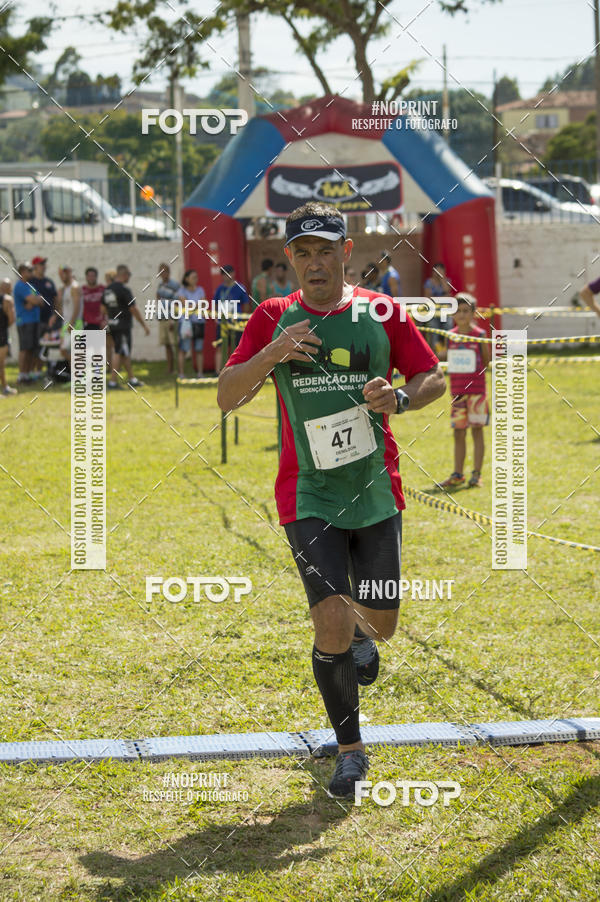Buy your photos of the eventVII Corrida Jernimo Gomez Villarino on Fotop