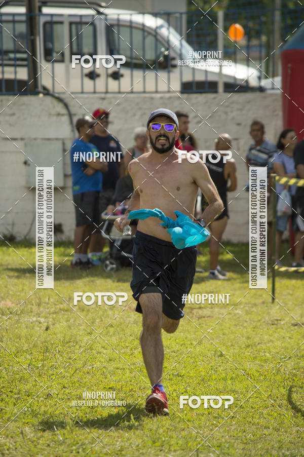 Buy your photos of the eventVII Corrida Jernimo Gomez Villarino on Fotop