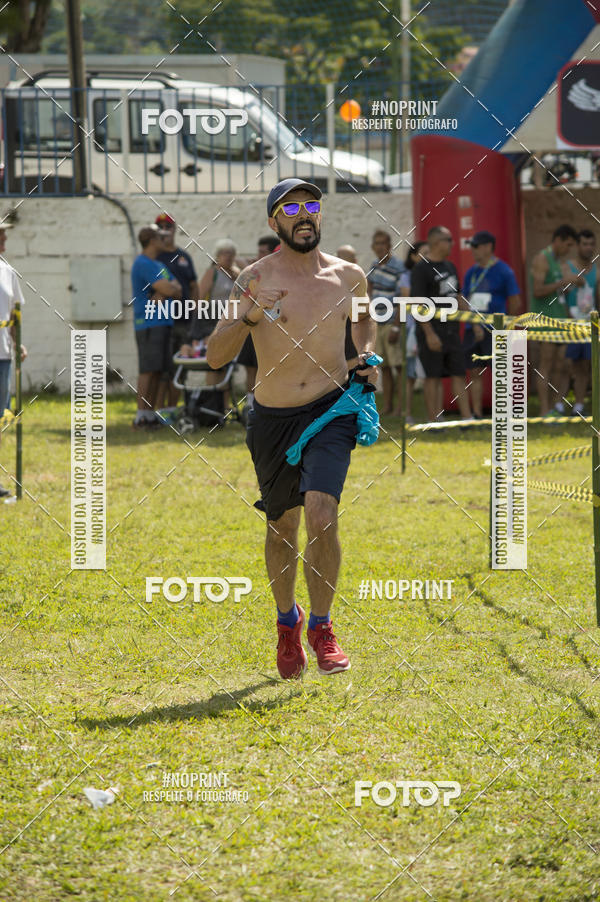 Buy your photos of the eventVII Corrida Jernimo Gomez Villarino on Fotop