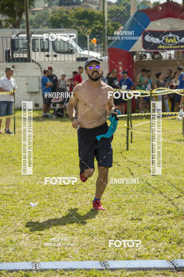 Buy your photos of the eventVII Corrida Jernimo Gomez Villarino on Fotop