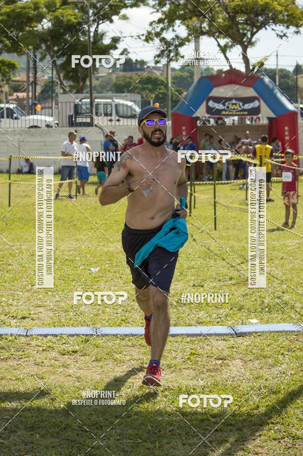 Buy your photos of the eventVII Corrida Jernimo Gomez Villarino on Fotop