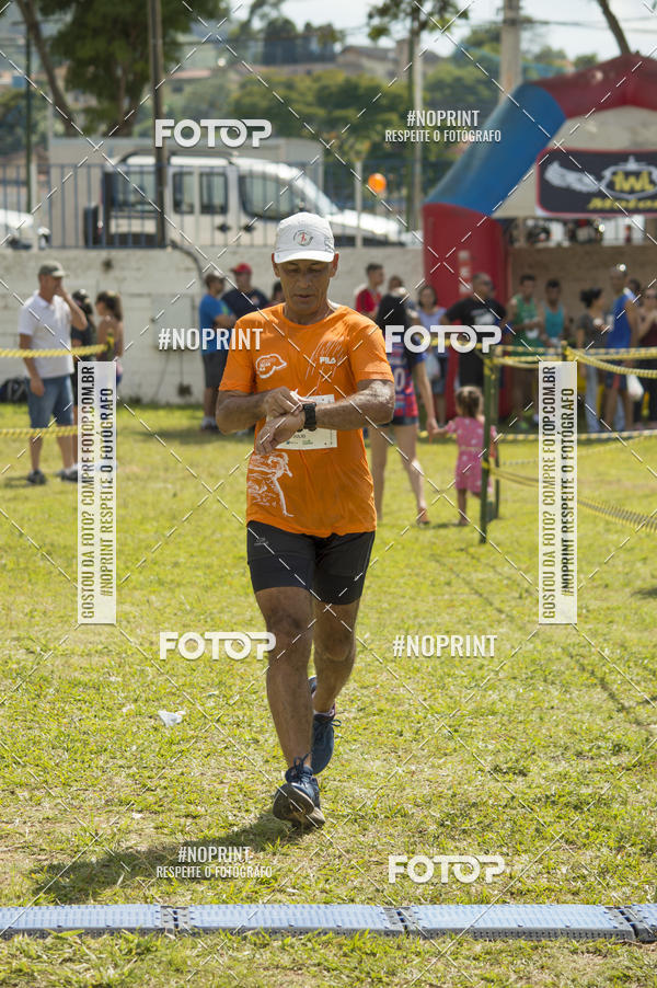 Buy your photos of the eventVII Corrida Jernimo Gomez Villarino on Fotop