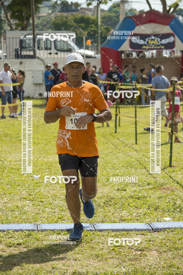 Buy your photos of the eventVII Corrida Jernimo Gomez Villarino on Fotop
