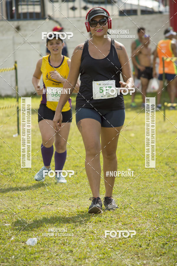 Buy your photos of the eventVII Corrida Jernimo Gomez Villarino on Fotop