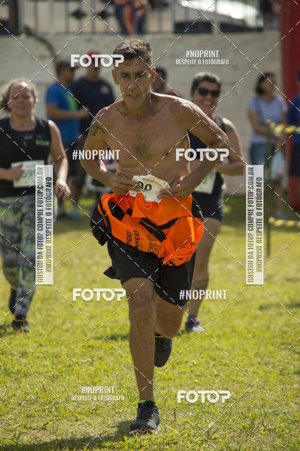 Buy your photos of the eventVII Corrida Jernimo Gomez Villarino on Fotop