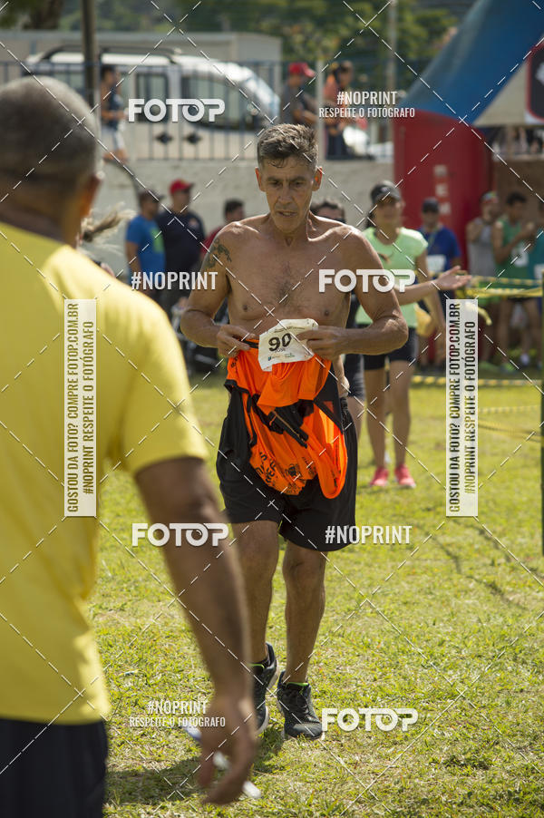 Buy your photos of the eventVII Corrida Jernimo Gomez Villarino on Fotop