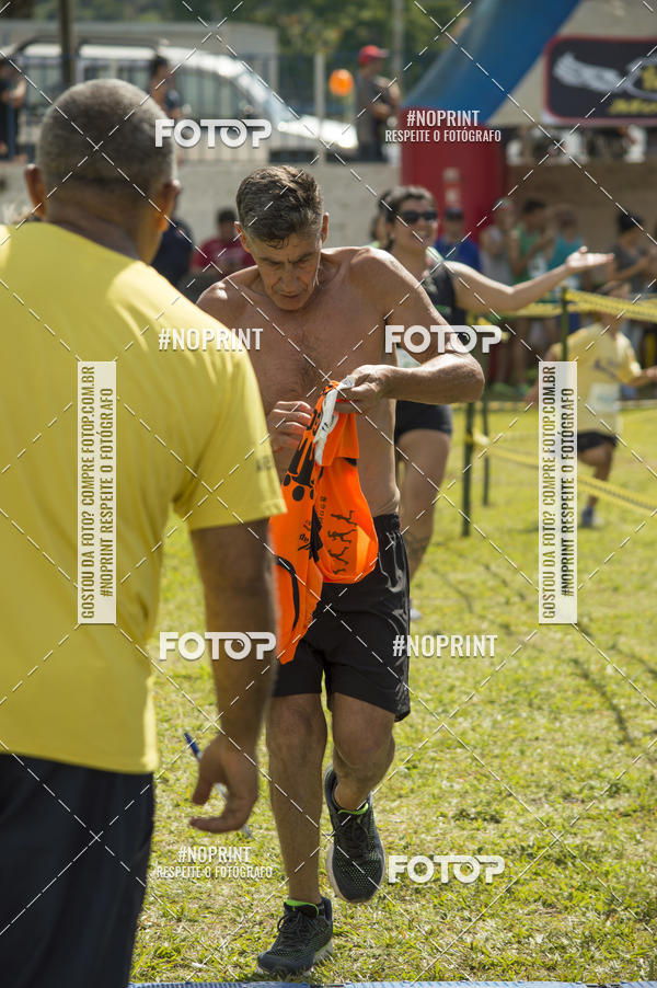 Buy your photos of the eventVII Corrida Jernimo Gomez Villarino on Fotop