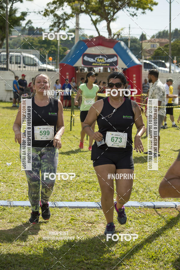 Buy your photos of the eventVII Corrida Jernimo Gomez Villarino on Fotop