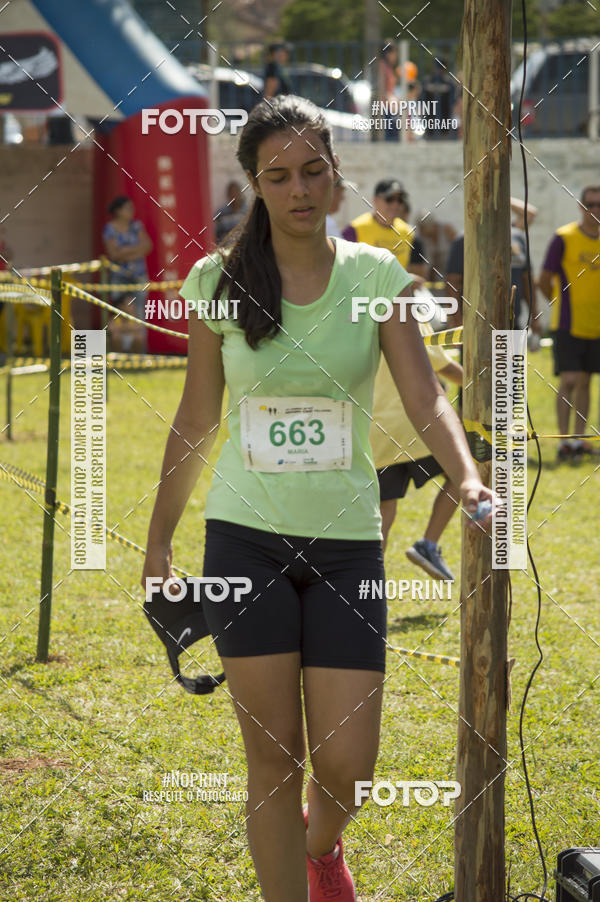 Buy your photos of the eventVII Corrida Jernimo Gomez Villarino on Fotop