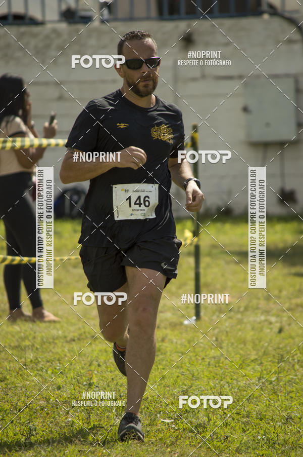 Buy your photos of the eventVII Corrida Jernimo Gomez Villarino on Fotop