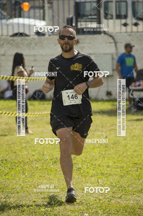 Buy your photos of the eventVII Corrida Jernimo Gomez Villarino on Fotop