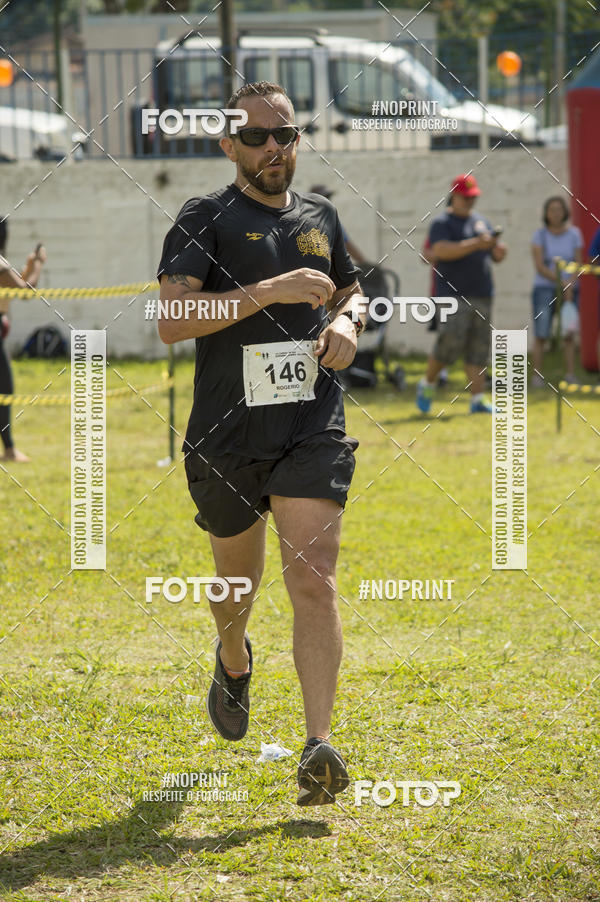 Buy your photos of the eventVII Corrida Jernimo Gomez Villarino on Fotop