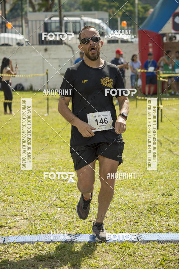 Buy your photos of the eventVII Corrida Jernimo Gomez Villarino on Fotop