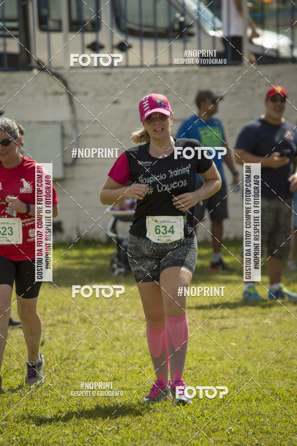 Buy your photos of the eventVII Corrida Jernimo Gomez Villarino on Fotop