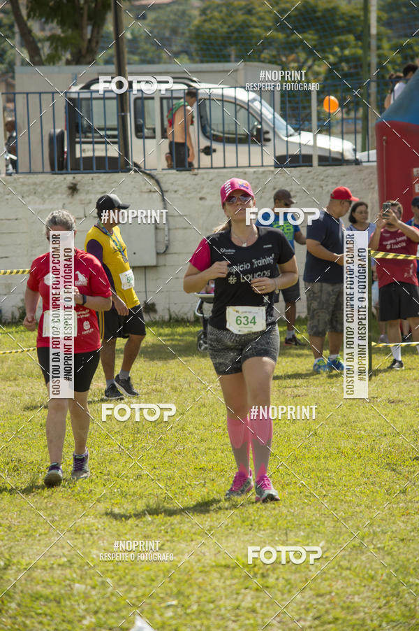 Buy your photos of the eventVII Corrida Jernimo Gomez Villarino on Fotop