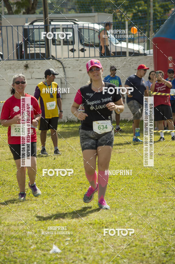 Buy your photos of the eventVII Corrida Jernimo Gomez Villarino on Fotop