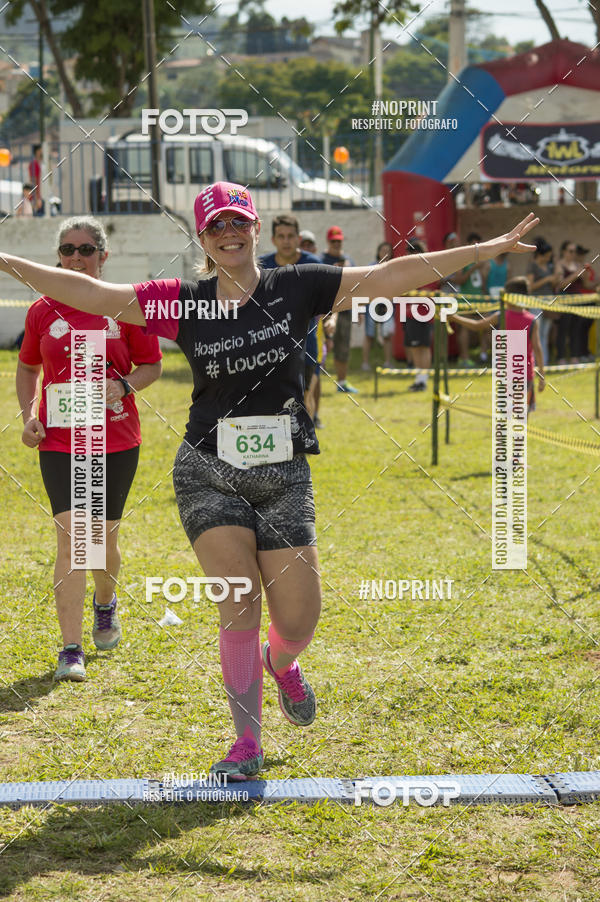 Buy your photos of the eventVII Corrida Jernimo Gomez Villarino on Fotop