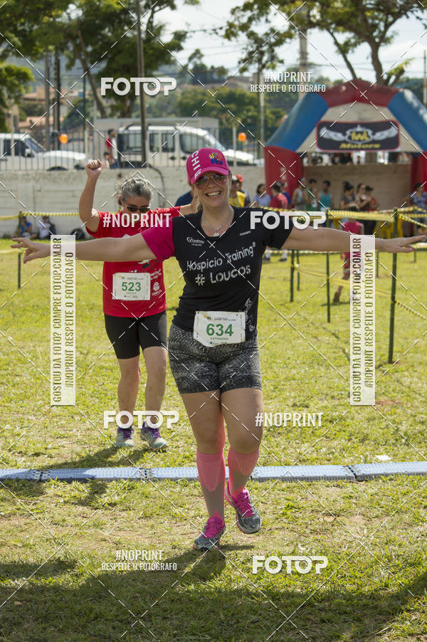 Buy your photos of the eventVII Corrida Jernimo Gomez Villarino on Fotop