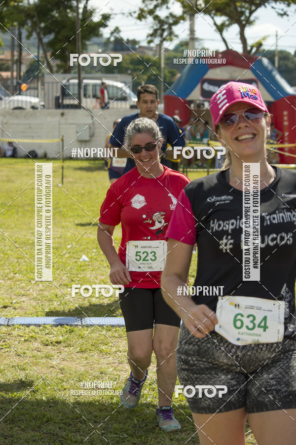 Buy your photos of the eventVII Corrida Jernimo Gomez Villarino on Fotop