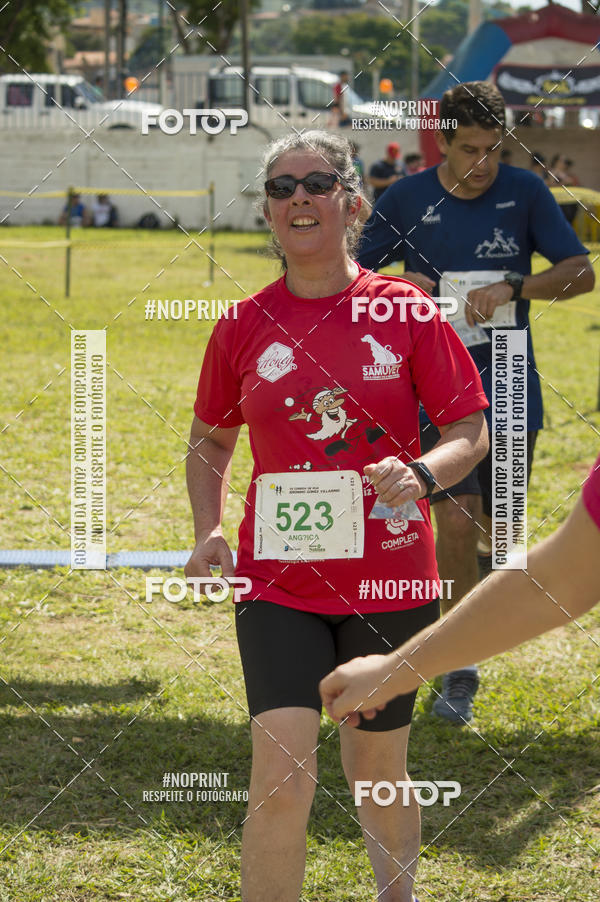 Buy your photos of the eventVII Corrida Jernimo Gomez Villarino on Fotop
