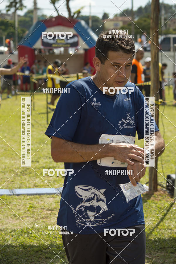 Buy your photos of the eventVII Corrida Jernimo Gomez Villarino on Fotop