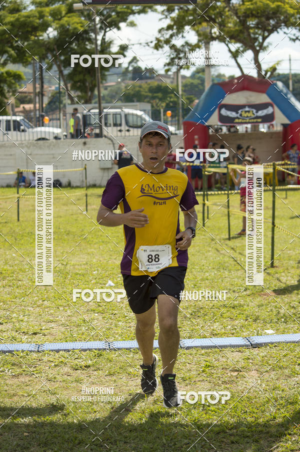 Buy your photos of the eventVII Corrida Jernimo Gomez Villarino on Fotop