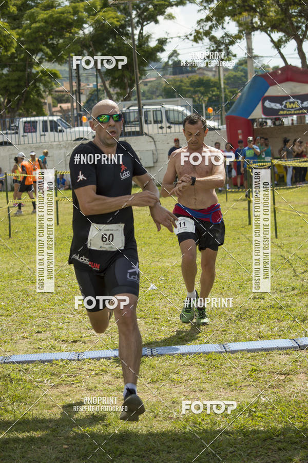 Buy your photos of the eventVII Corrida Jernimo Gomez Villarino on Fotop
