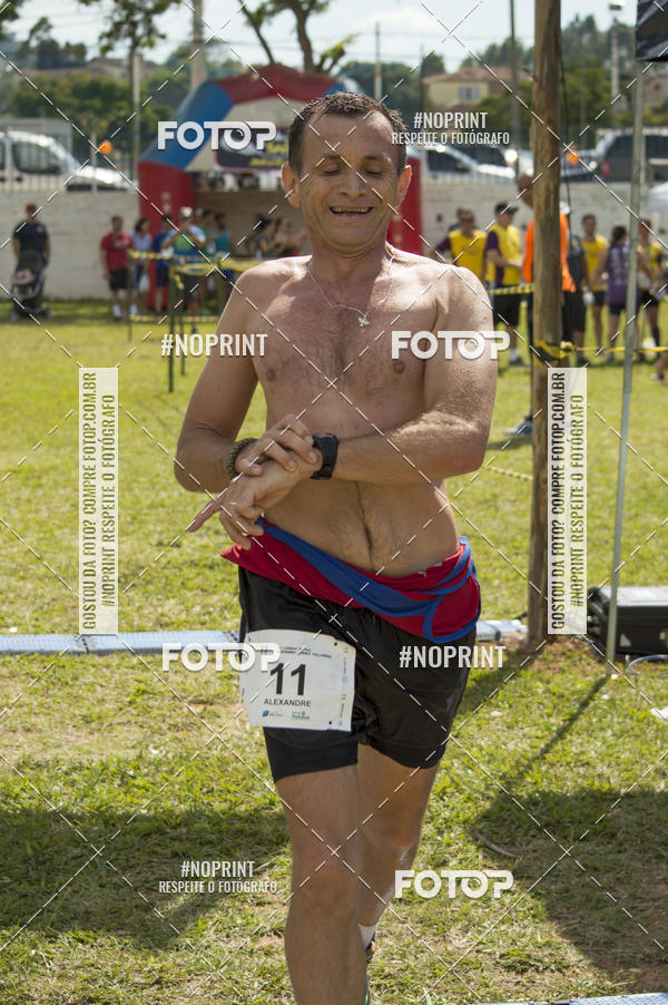 Buy your photos of the eventVII Corrida Jernimo Gomez Villarino on Fotop