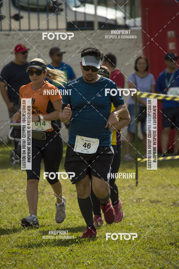 Buy your photos of the eventVII Corrida Jernimo Gomez Villarino on Fotop