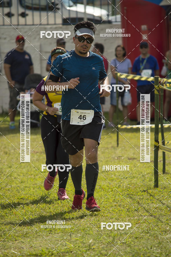 Buy your photos of the eventVII Corrida Jernimo Gomez Villarino on Fotop