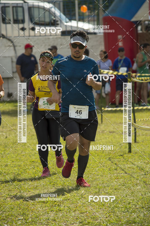 Buy your photos of the eventVII Corrida Jernimo Gomez Villarino on Fotop