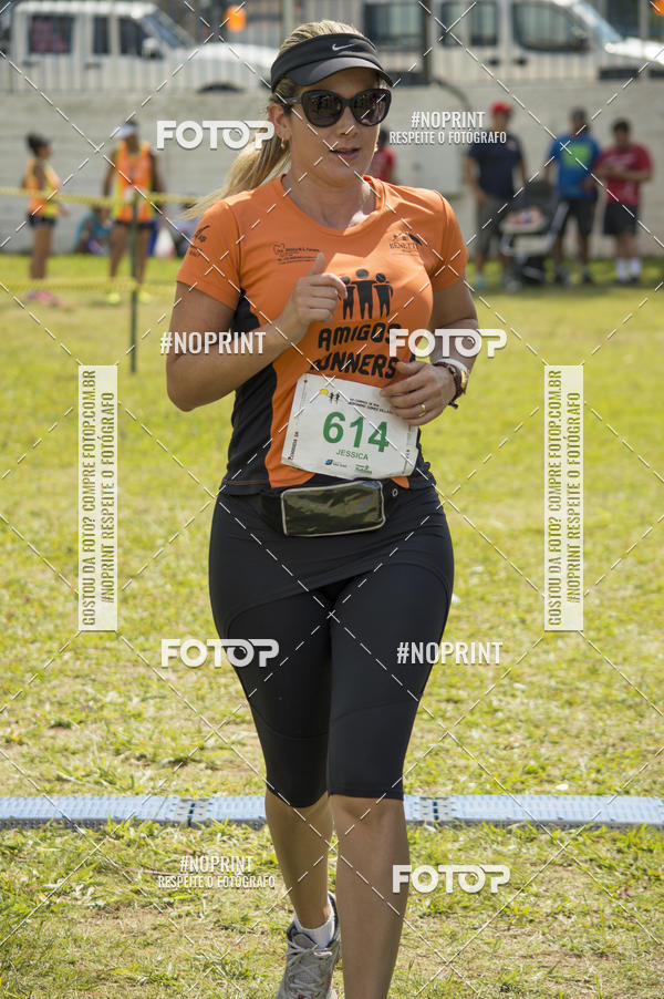 Buy your photos of the eventVII Corrida Jernimo Gomez Villarino on Fotop
