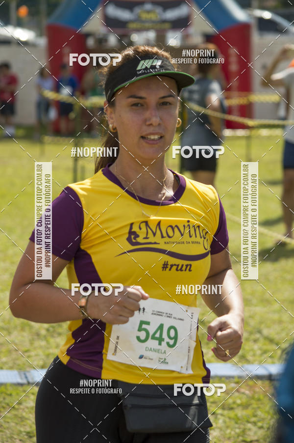 Buy your photos of the eventVII Corrida Jernimo Gomez Villarino on Fotop