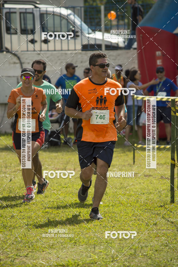 Buy your photos of the eventVII Corrida Jernimo Gomez Villarino on Fotop