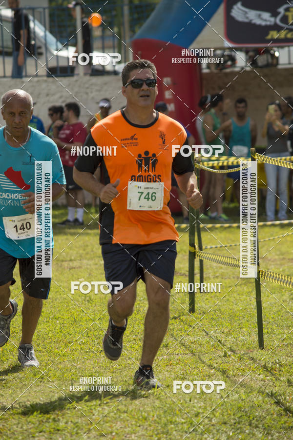 Buy your photos of the eventVII Corrida Jernimo Gomez Villarino on Fotop