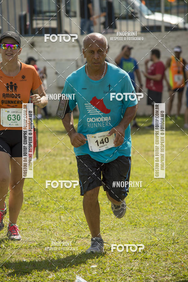 Buy your photos of the eventVII Corrida Jernimo Gomez Villarino on Fotop