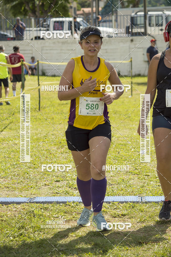 Buy your photos of the eventVII Corrida Jernimo Gomez Villarino on Fotop