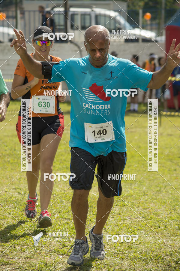 Buy your photos of the eventVII Corrida Jernimo Gomez Villarino on Fotop