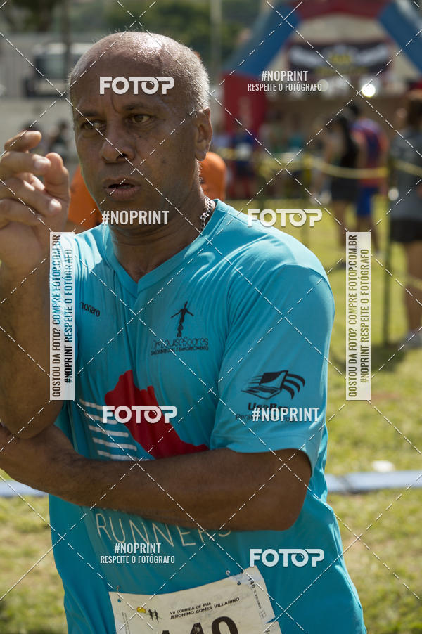 Buy your photos of the eventVII Corrida Jernimo Gomez Villarino on Fotop