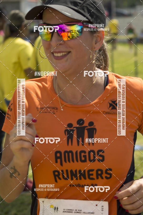 Buy your photos of the eventVII Corrida Jernimo Gomez Villarino on Fotop