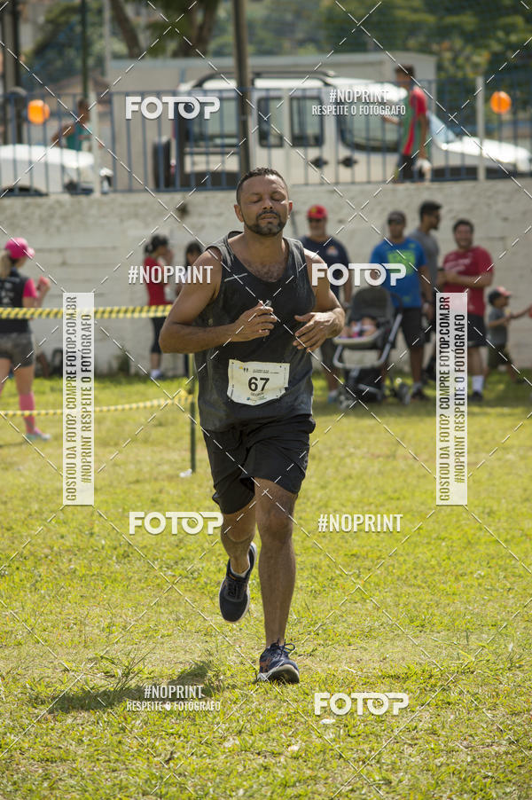 Buy your photos of the eventVII Corrida Jernimo Gomez Villarino on Fotop