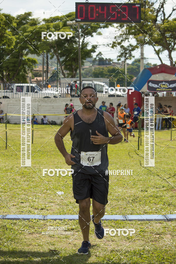 Buy your photos of the eventVII Corrida Jernimo Gomez Villarino on Fotop
