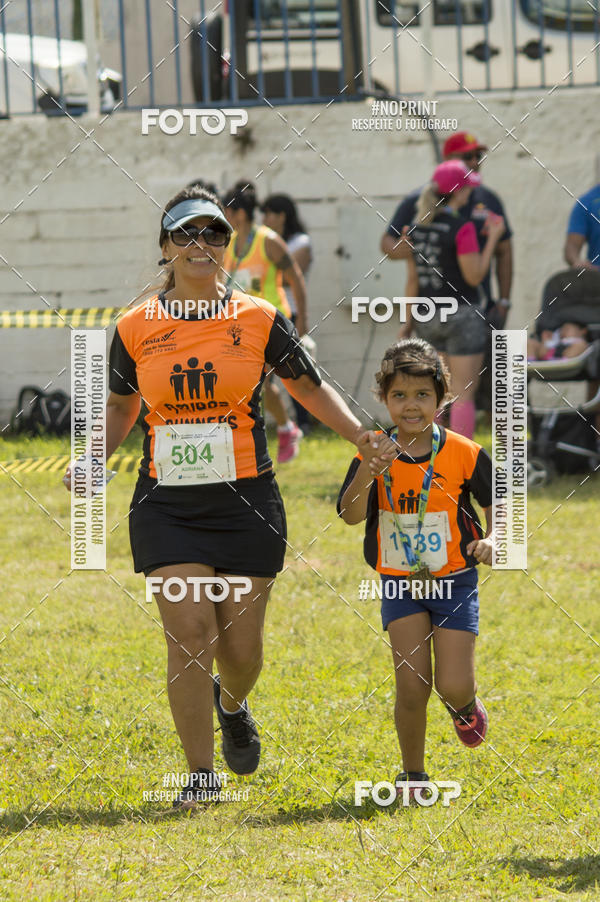 Buy your photos of the eventVII Corrida Jernimo Gomez Villarino on Fotop