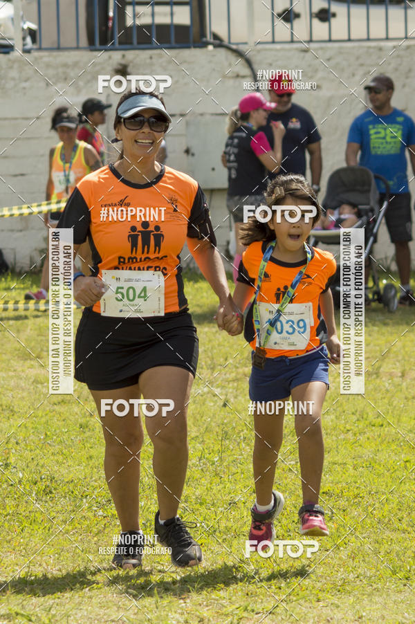 Buy your photos of the eventVII Corrida Jernimo Gomez Villarino on Fotop
