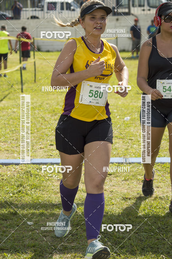 Buy your photos of the eventVII Corrida Jernimo Gomez Villarino on Fotop