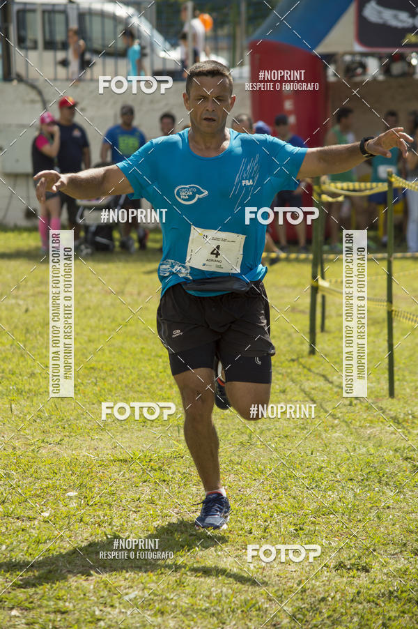 Buy your photos of the eventVII Corrida Jernimo Gomez Villarino on Fotop